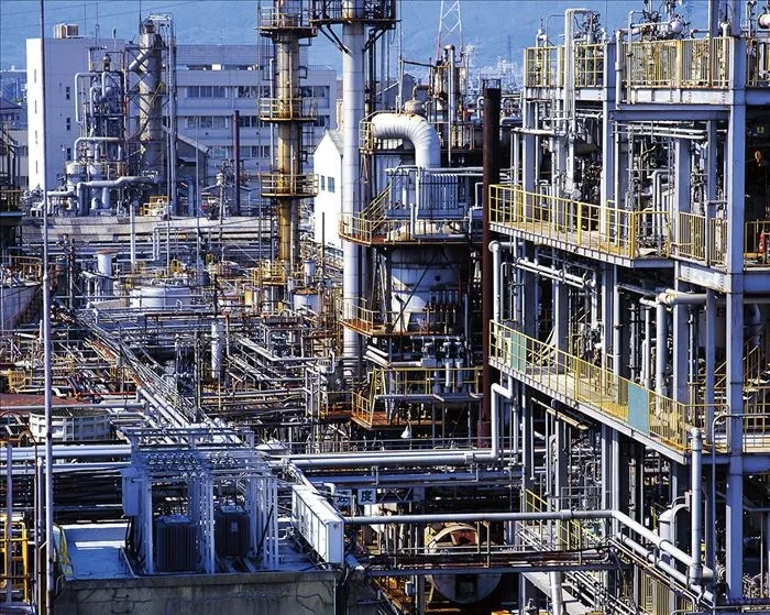 Yangtian 99.999 Purity nitrogen generator Chemical nitrogen machine metallurgy nitrogen unit equipment added carbon purification