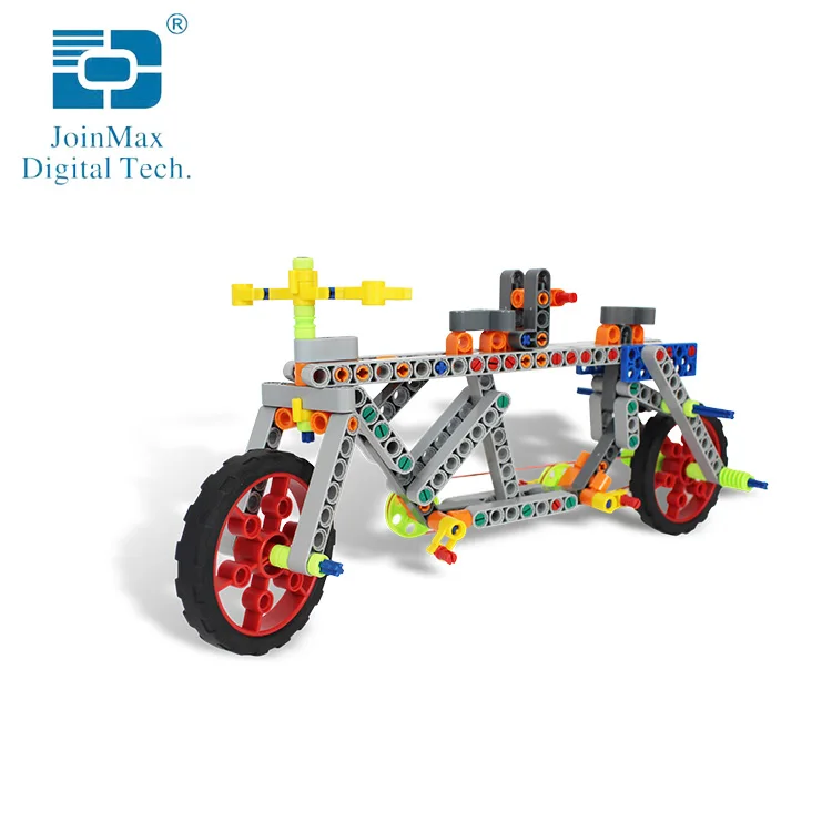 JOINMAX Best Programmable Robotic Coding For Kids Robots 2019 , Official Arduino Robot Kit