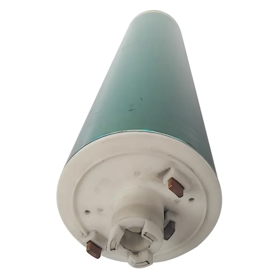 Original Drum Unit D01 8064B001AA  CYMK for IMAGEPRESS C650 C700 C750 C800 C850 imagepress Copier