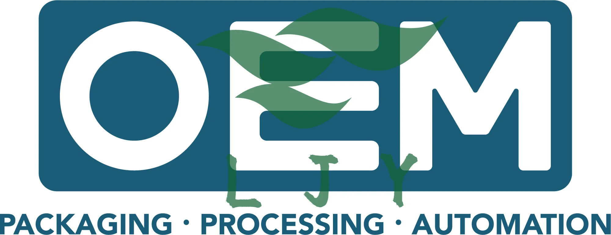 Natural organic dietary supplements healthy products Spirulina tablets