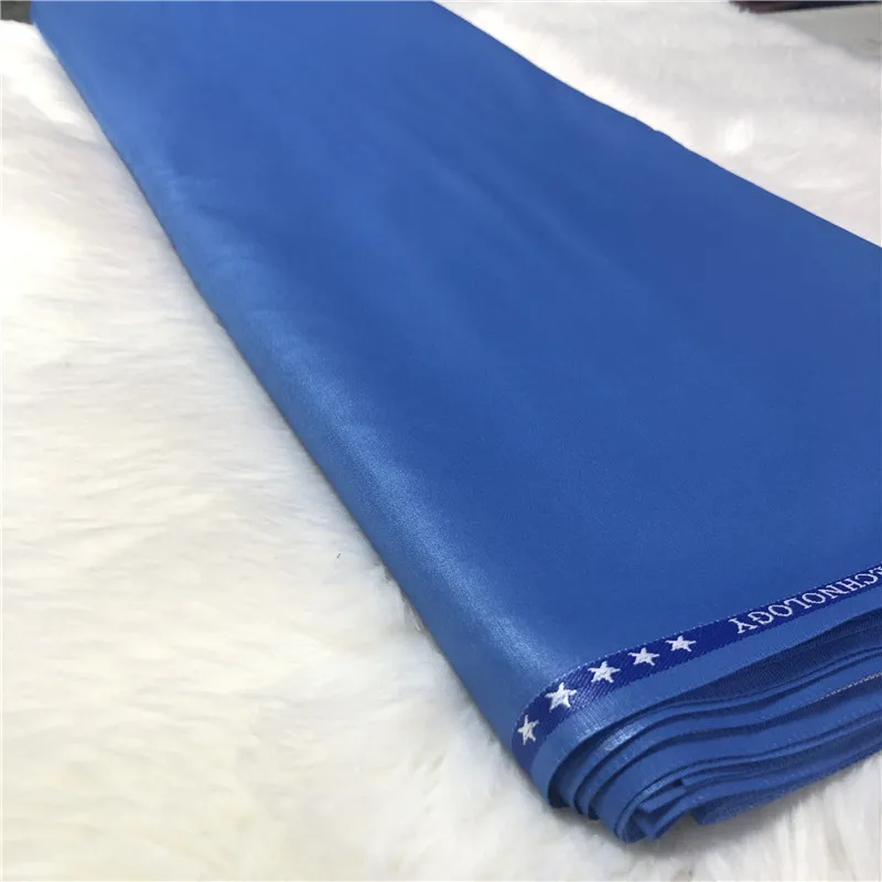 white african french cashmere shawl lace for men nigerian lace fabrics