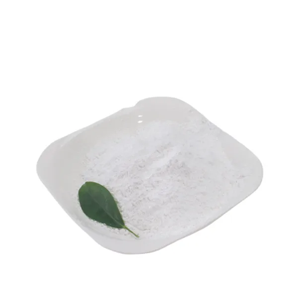 Organic Intermediates With Low Price Adipic Acid CAS 124-04-9