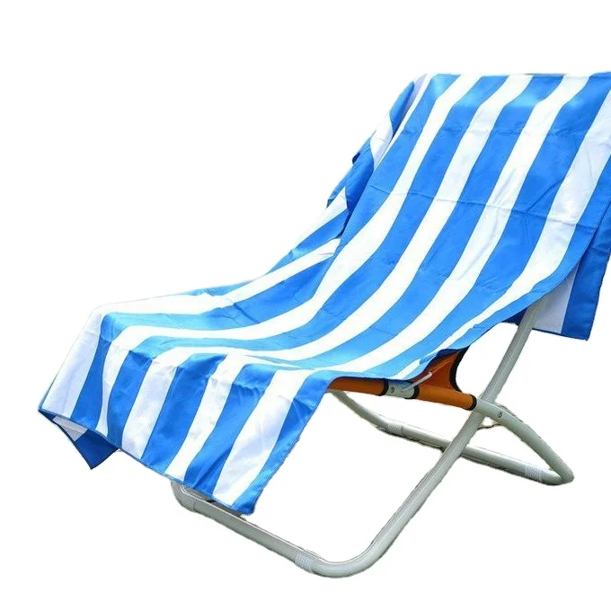 China Light weight Microfiber fast dry bath towel beach towel microfiber suede towel