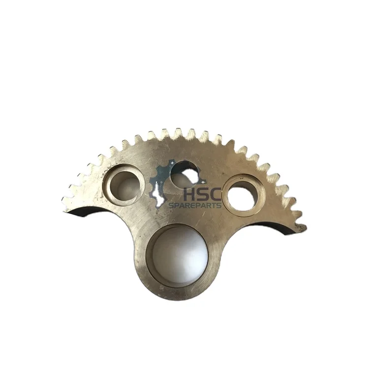 BLADE  8900035006  krones spare parts Labeling machines labeller krones labeler