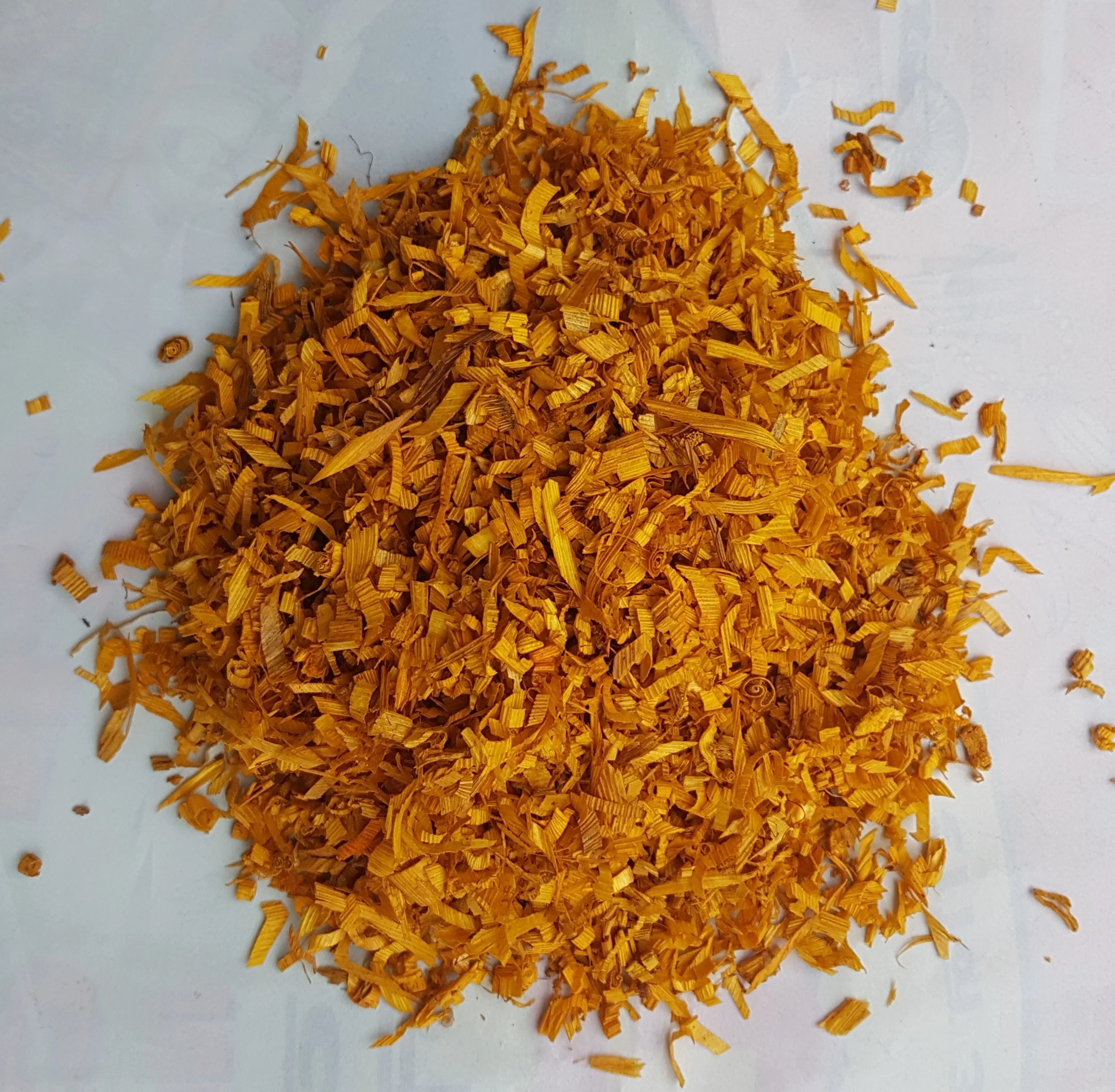 BKC (Long Cut) Shisha Herbs (Golden).jpg