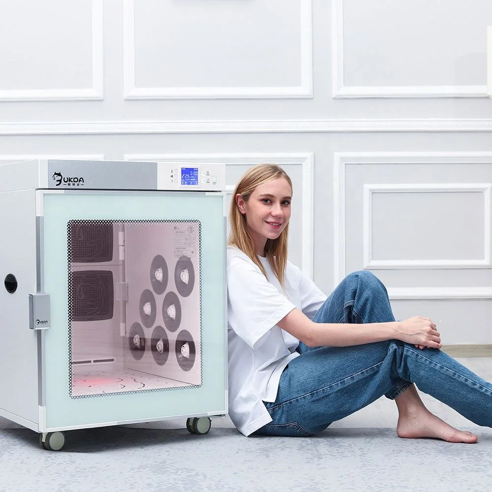 Best Quality China Manufacturer Buy Pet Fast Dry Dryer Room