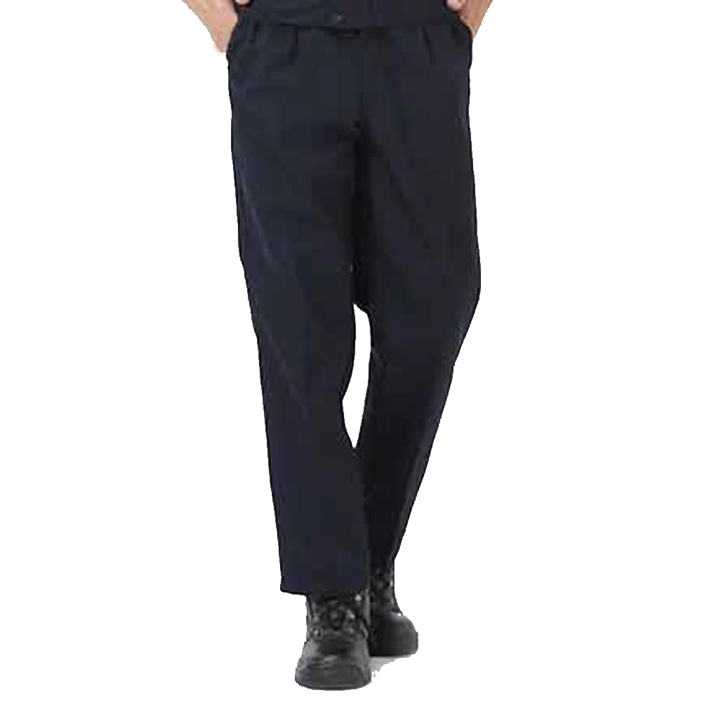 Winter Warm Long Sleeve Workwear Custom Uniform for Labor Workers Labor Clothing Safety and Industrial Costume Safetywear