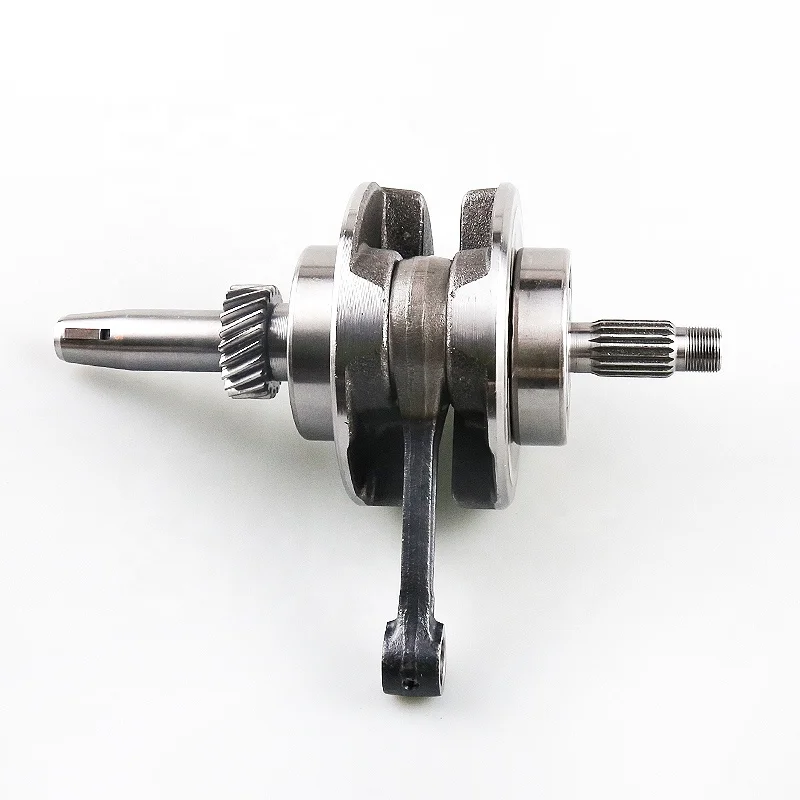HAISSKY motorcycle connecting rod assembly CG200