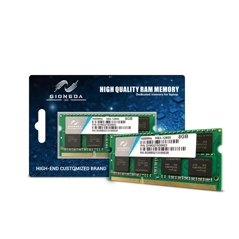  Ноутбук с оперативной памятью 8 ГБ 4 DDR3 1 35 V PC3L-12800 PC3L-10600 1333 МГц 1600 оперативная