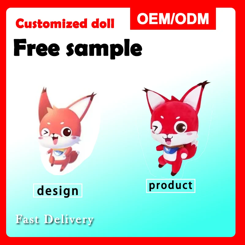 Custom Stuffed dragon Plush Toy Manufacturer Custom Plushie Soft Plush Custom Human Doll Toys wholesale animals stuffed toys