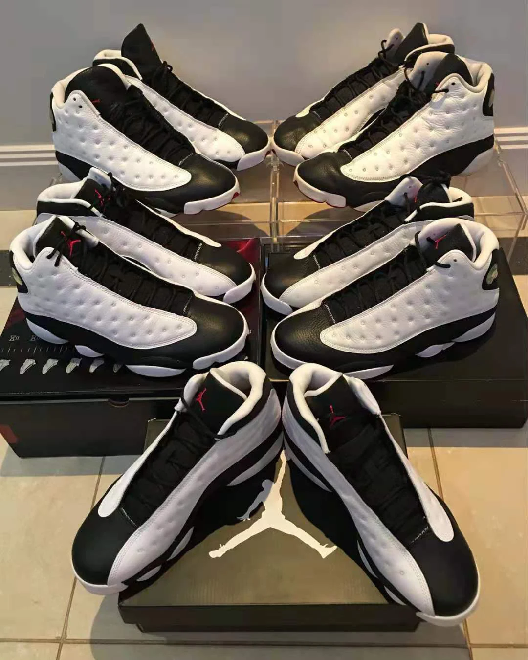 2021 top supplier wholesale AJ 13 11 1 4 6 retro sports ground stretch running shoes men and women outdoor basketball sneakers