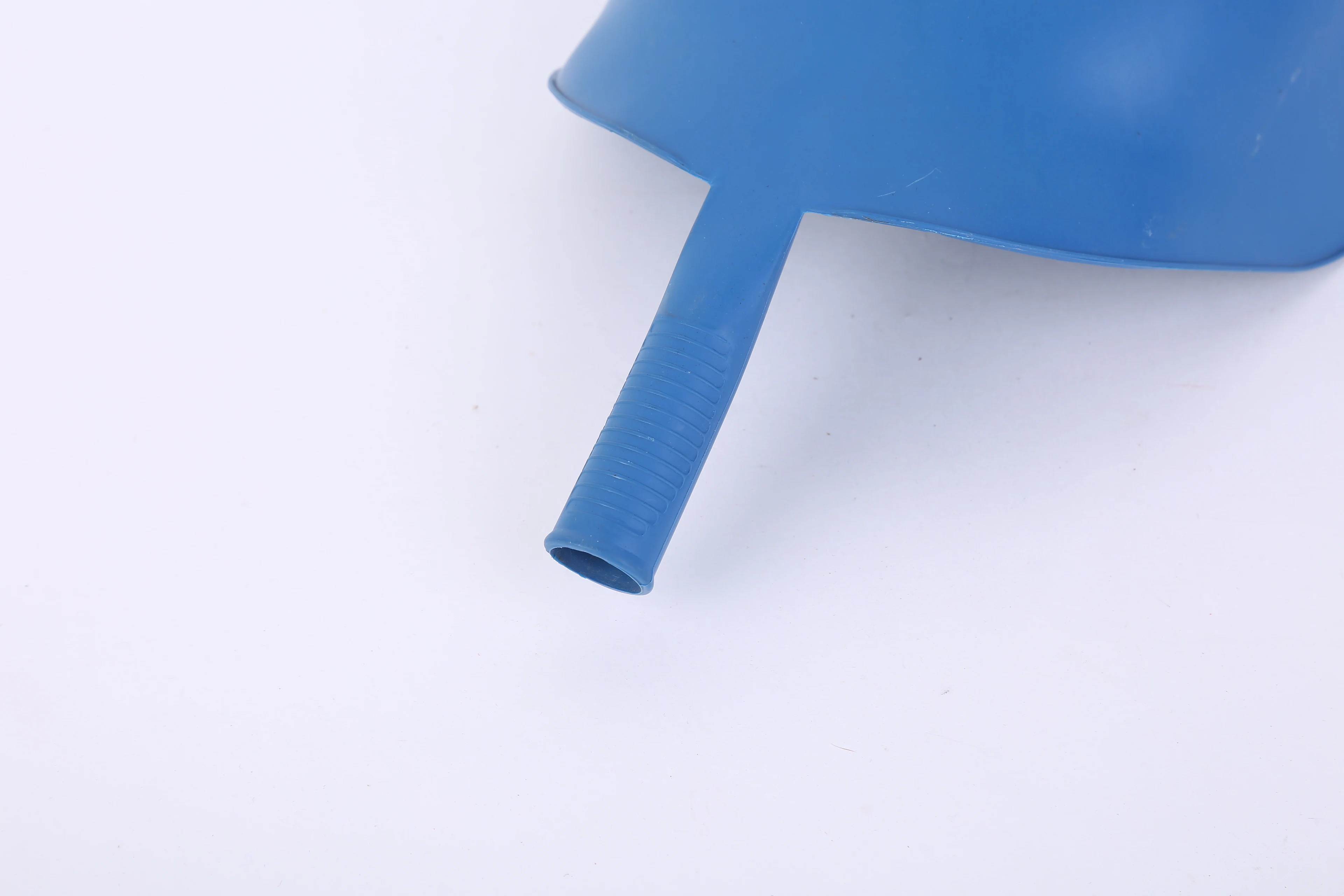 high quality Manual face shield Plastic handheld  welding  mask