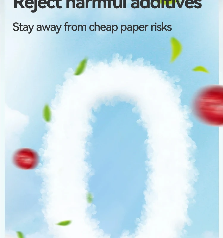 Женские Нетканые влажные салфетки для ежедневной чистки женский уход за менструальным периодом сбалансированная индивидуальная упаковка