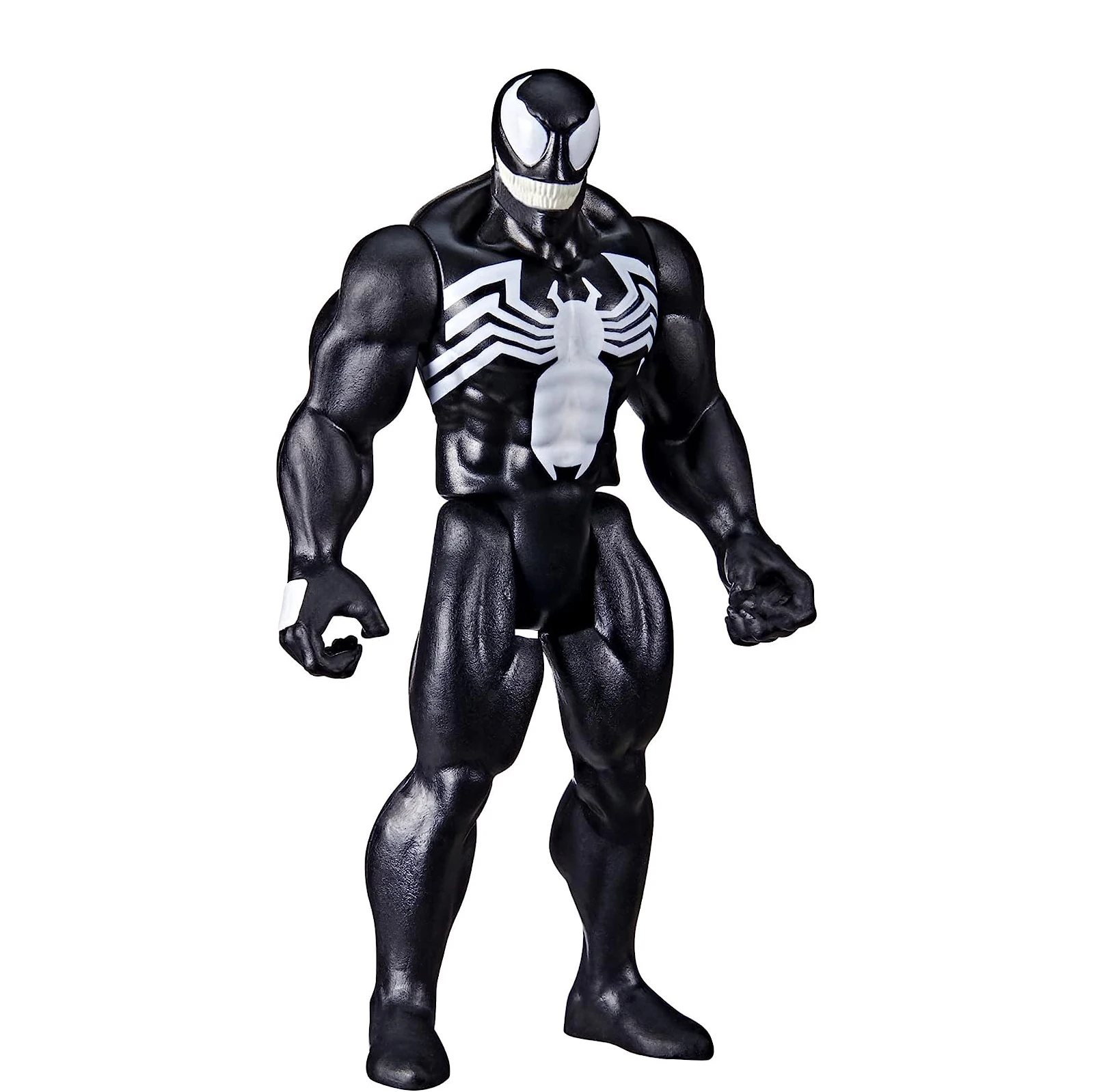 Dropshipping Designed Mini Pvc Wholesale Make Pop Figurine Custom Vinyl Action Toy Figure