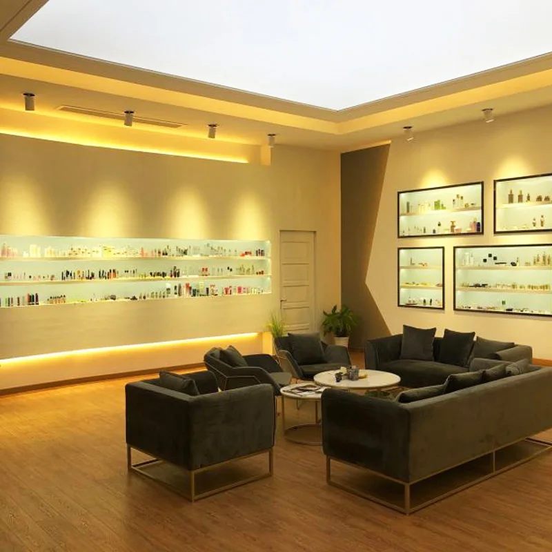 custom plastic bottle caps wholesale Screw On Switch Flip Top Caps for Avoiding Liquids Spill Caps