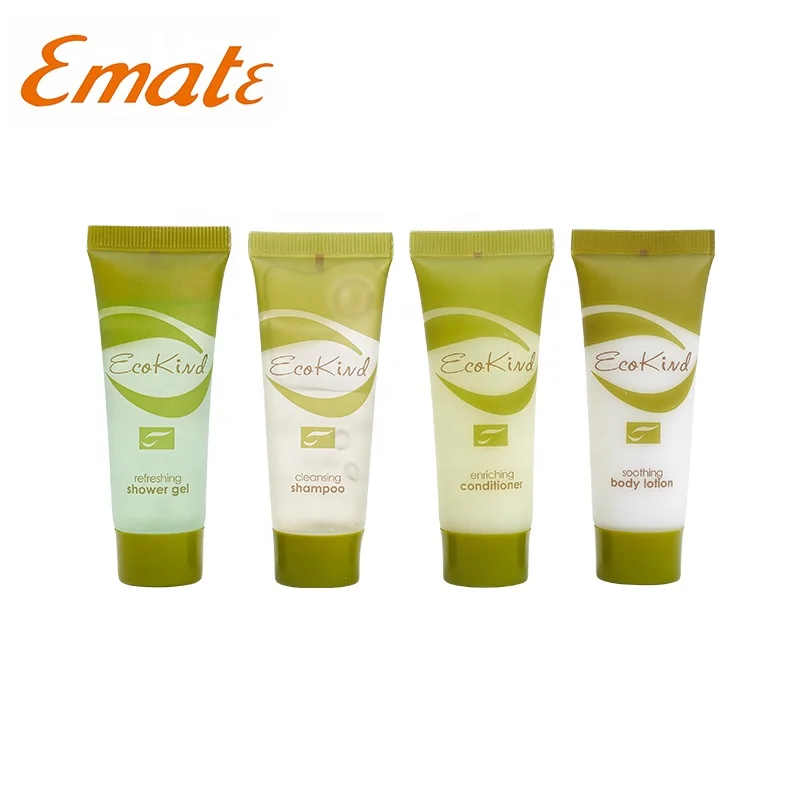 eco friendly 30ml hotel shampoo hotel shower gel hotel shampoo and conditioner for bathroom