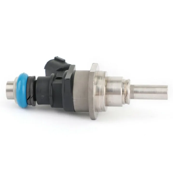 Wholesale price cheap spot supporting Mazda CX-7 fuel injectors