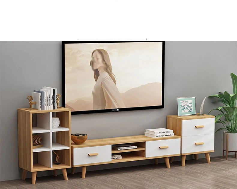  Наборы Мебели журнальный столик ТВ Стенд наборы и центральный стол