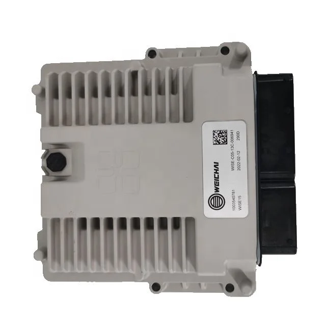 Hot sale Original new engine computer board ECU Electronic control unit  1003540781