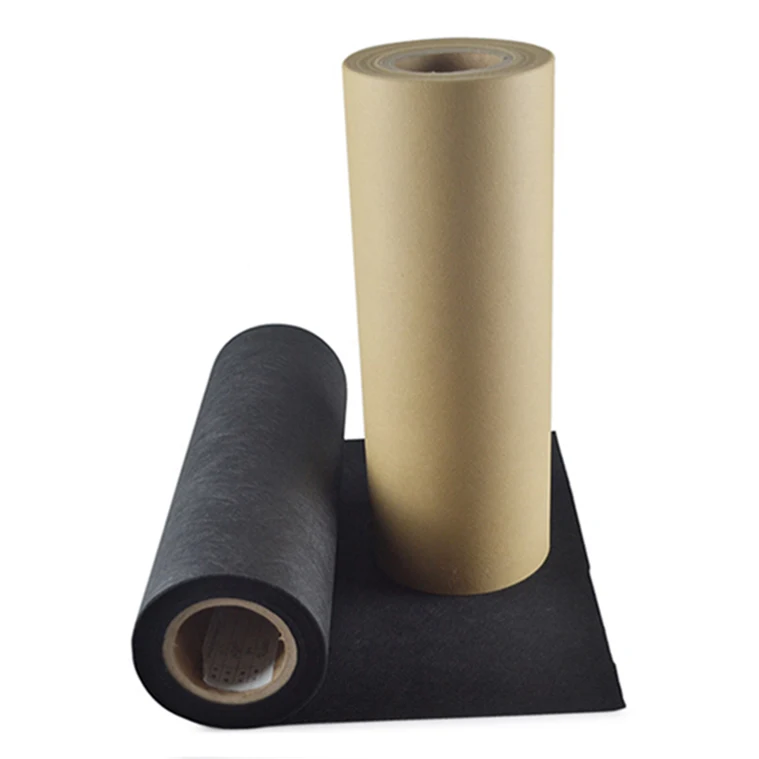 Поставка с завода в Гуанчжоу нетканый 100% полипропилен фотографический фон из