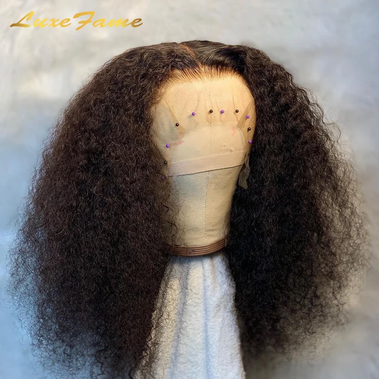 Новое поступление, парик Yaki dreadlock, парик плотности 180%, парик из натуральной искусственной кожи головы, модный парик россыпью