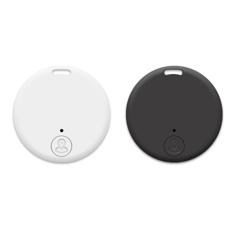 Popular Anti Lost Alarm BLE Tracking Device Smart Finder Wireless Key Finder