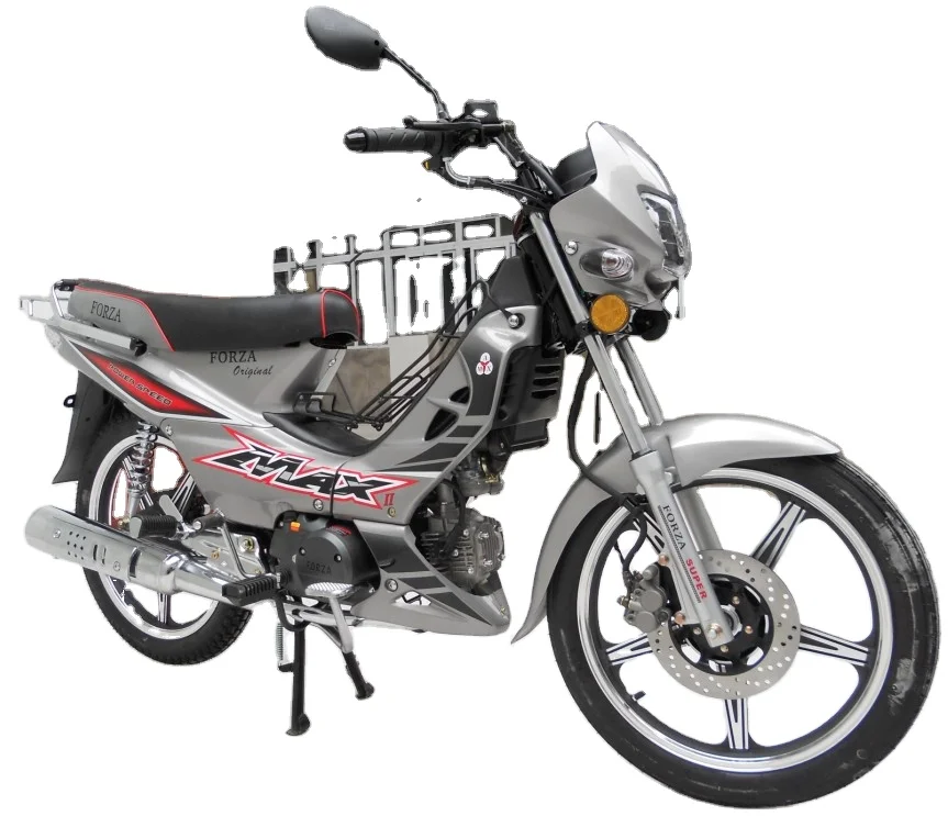 chongqing forza 110cc chongqing 110cc super cub  jialin g 110cc moto forza cd110 moto bike mini motorcycle moto forza