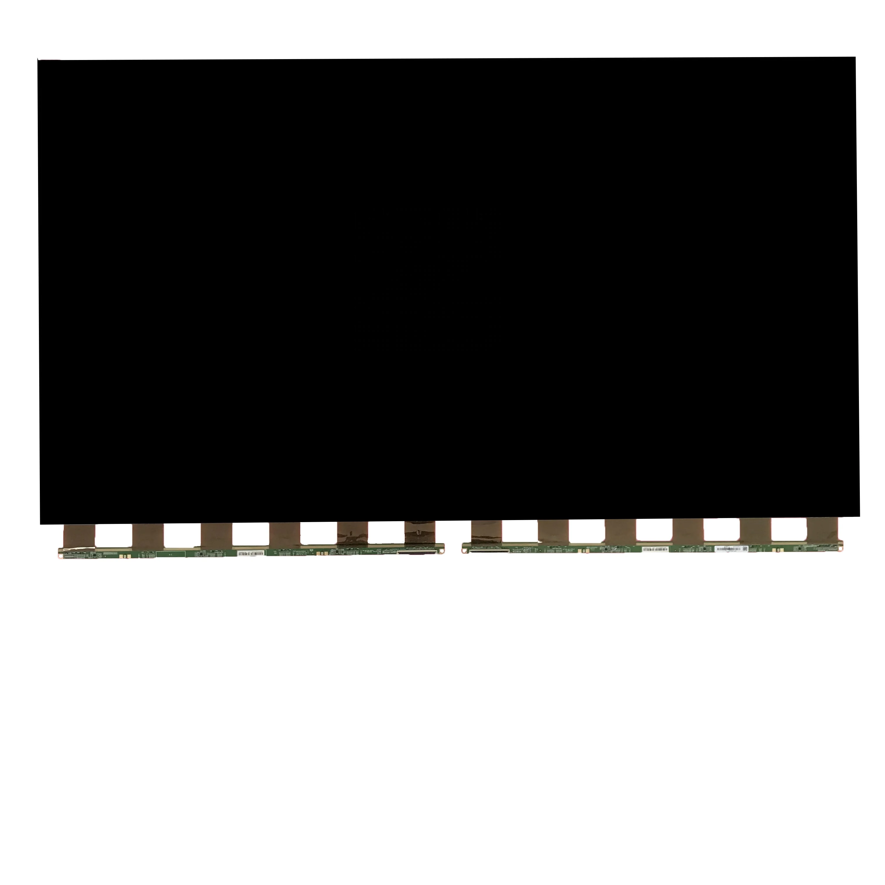 49 дюймов UHD ТВ с открытыми порами для BOE HV490QUB-N8A