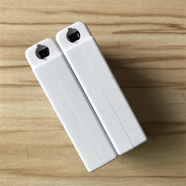 
FCY 7.4 Volt Lithium-Ion Battery Pack for Heated Apparel 4.4Ah with Charger 