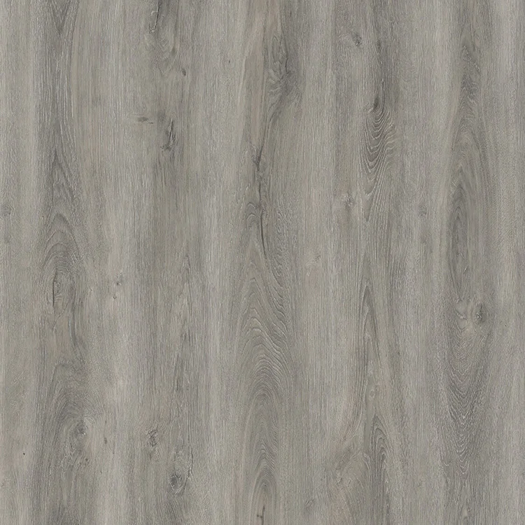 Durable laminate flooring waterproof 16mm laminate flooring  15mm indoor wood floor laminate