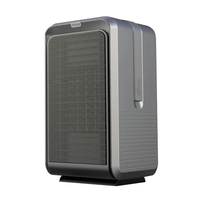 Heater Electric Portable Fan Heater At Office use electric Fan Heater for home heating