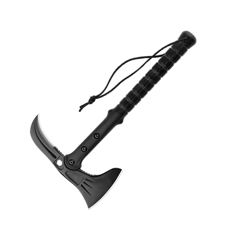 Factory outlet OEM viking axe for tomahawk axe with axe outdoor
