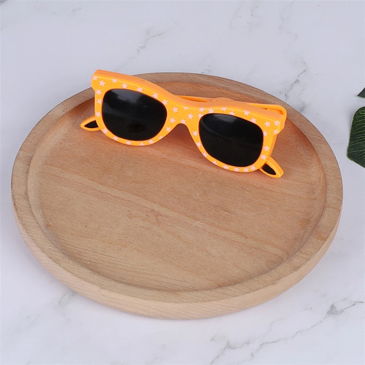 plastic summer innovative custom wholesale beach towel clips pegs for beach chair