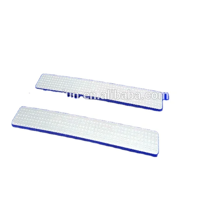 High Quality Bimetal Strip or the contacts sheets