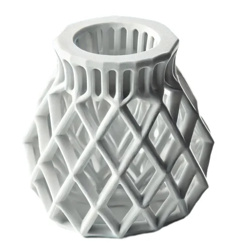 OEM Experience High-Precision Custom 3D Printing Services for Premium Plastic Resin Solutions