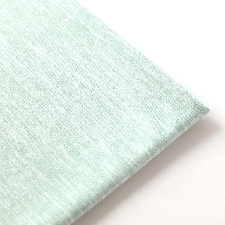 Nylon 63% Polyester 23% Spandex 14%  Fabrics Factory Price Free Cut 100D Width 67' Weight 280 G 4 Way Stretch Swimwear Fabric