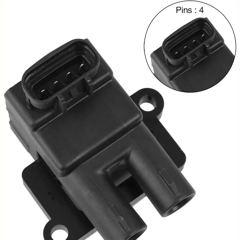 90919-02222 Coil5.jpg