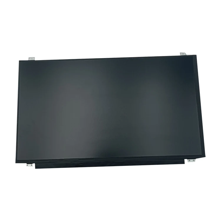 BOE QV140FHM-N48 1920*1080 FHD ЖК-модуль ноутбук ЖК-дисплей 14 дюймов ЖК-панель для ноутбука