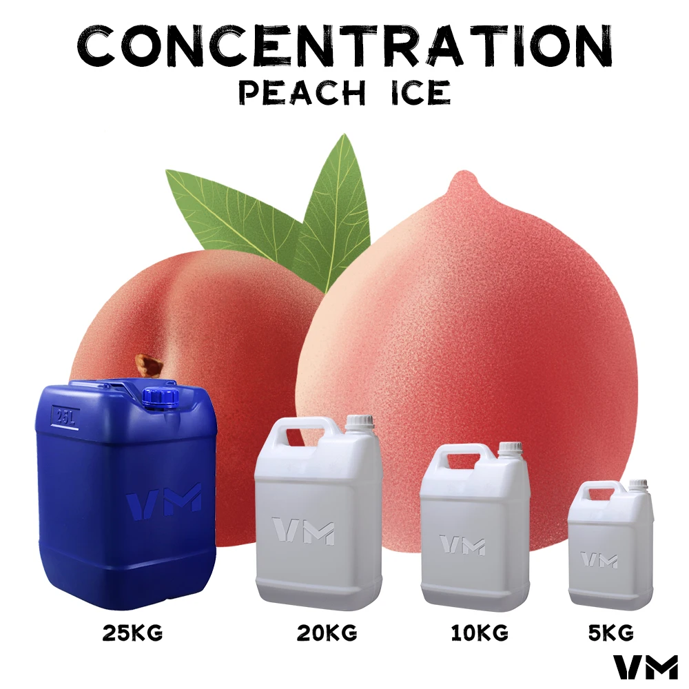 Niimoo Food Additive Peanut Aroma Enhancer pg vg Concentrate Groundnut Oil Flavour concentrate