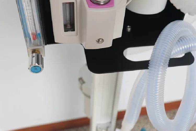 hot sale products in china veterinary Anesthesia machine Anesthesia equipment