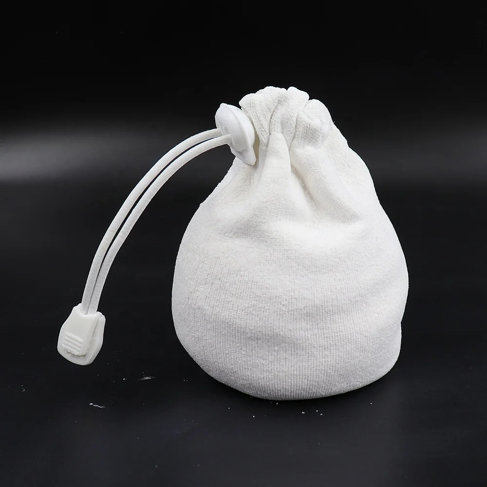 Гимнастика, гимнастика, альпинизм, магниевый карбонат, гимнастический Мел с сумкой для переноски