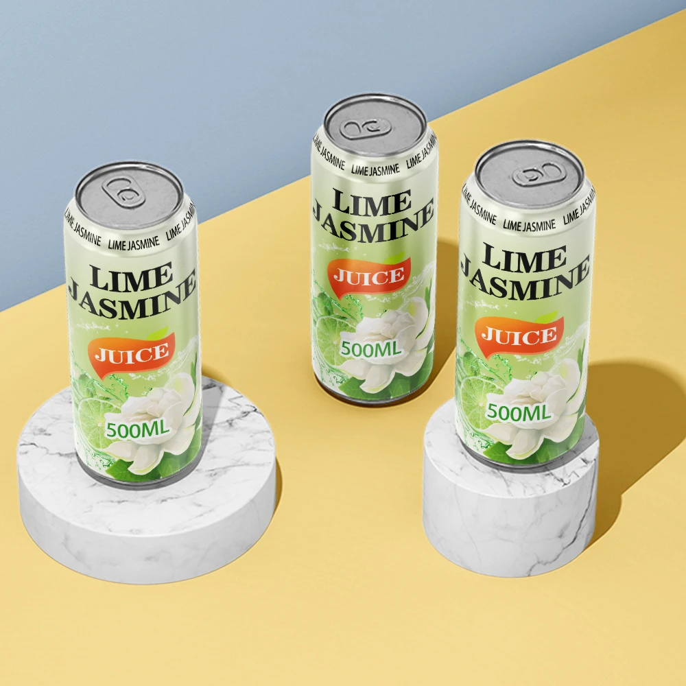 Wholesale OEM privateLabel 330ml canned flavor Sparkling Soda Water 0 Sugar 0 Fat Healthy Carbonated Mineral Beverage Drink