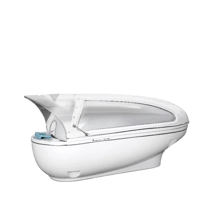 
RXY-60S Hospital Equipment Chinese Drug Fumigate Treater For Physical Therapy 