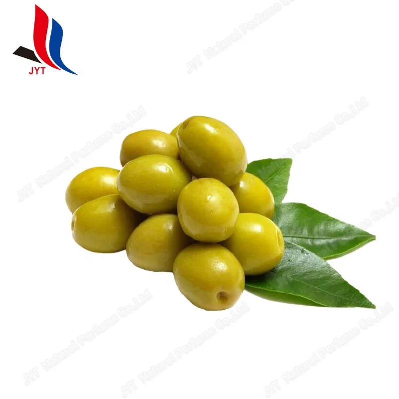 Extra virgin olive oil loaded with antioxidants and healthy fats