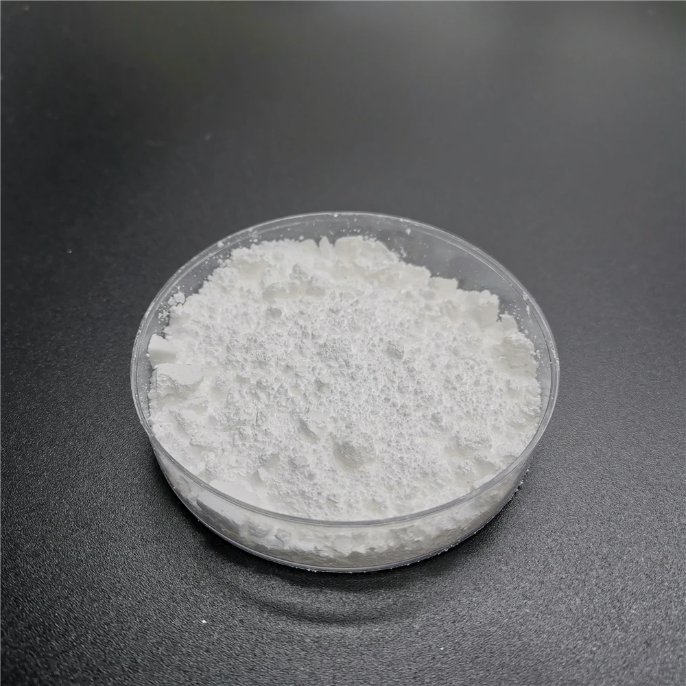 Hot Sale!! Cosmetic Raw Material Carbomer Carbopol