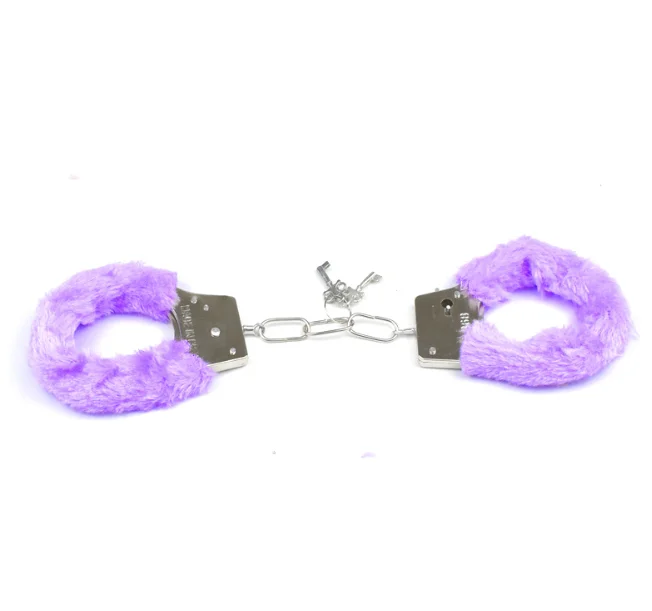 k017.png