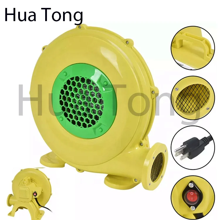 Guangzhou Factory Price Adult Inflatable Swimming Pool Outdoor Swimming Pool