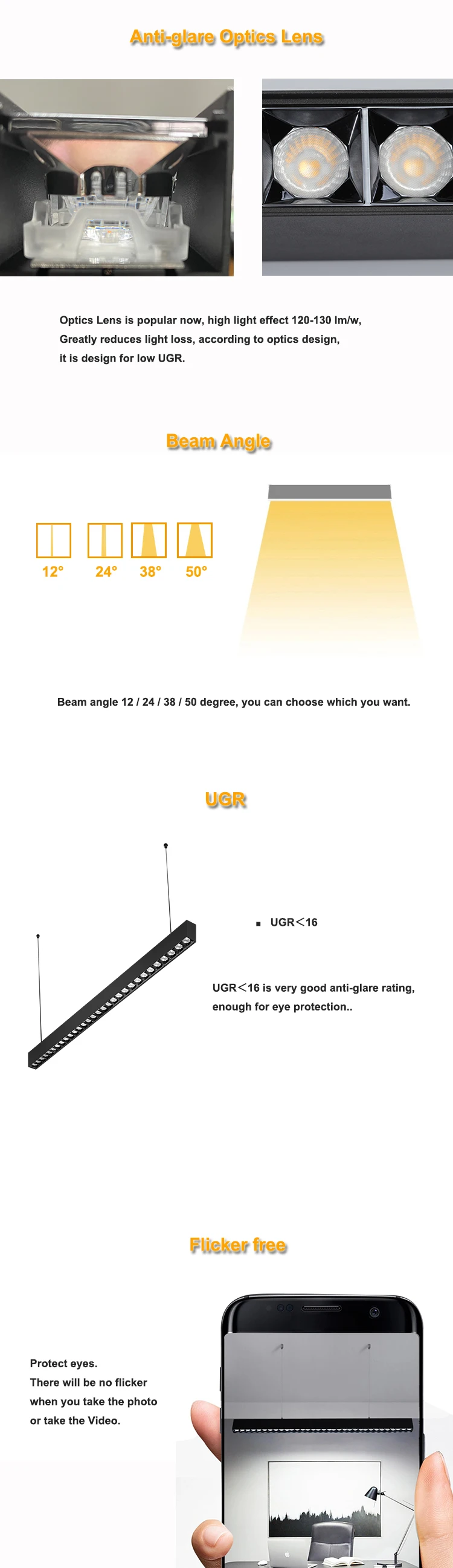 Modern Linear lighting (3).jpg