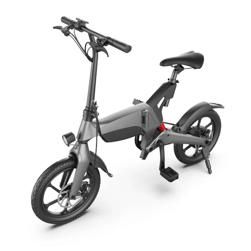 bicicleta electrica for city stealth bomber 250w 7.8ah ebike pedal assist hubless e bike for adults Hybrid with en15194 ip65