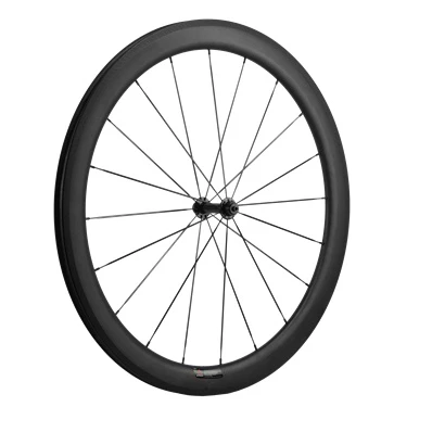 Большая распродажа TB3185! Легкая T800 углеродная волоконная 25 мм широкая велосипедная углеродная клинчерная колесная пара для дорожного велосипеда